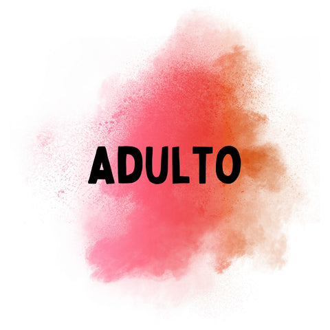 Adultos