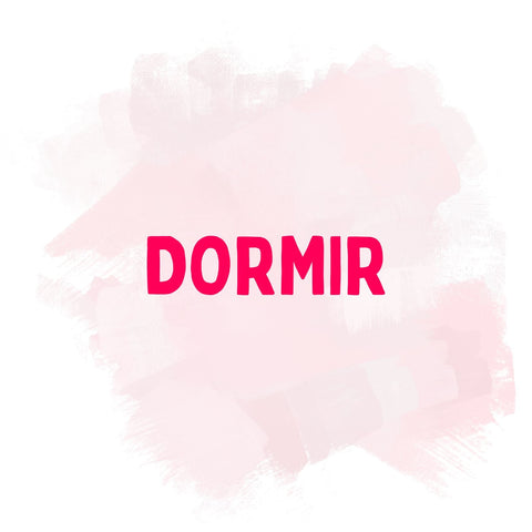 Dormir
