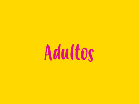 Adultos