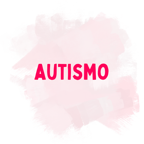 Autismo