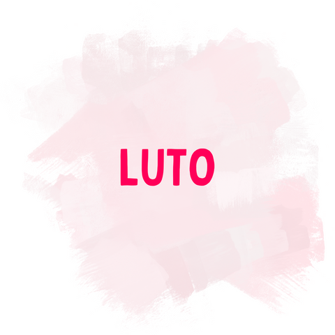 Luto