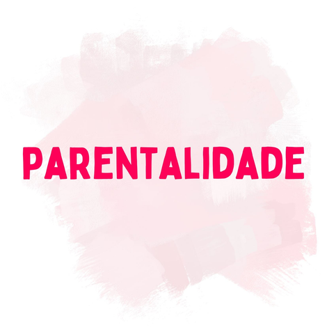 Para mães, pais e educadores