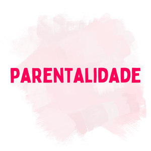 Para mães, pais e educadores