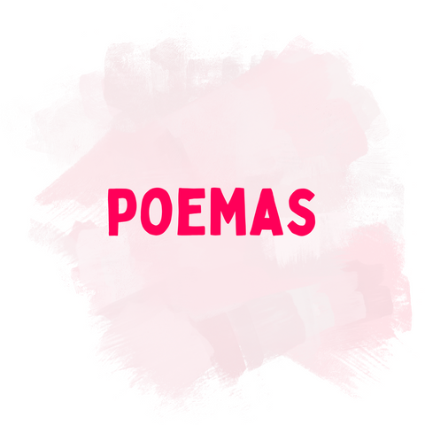 Poemas