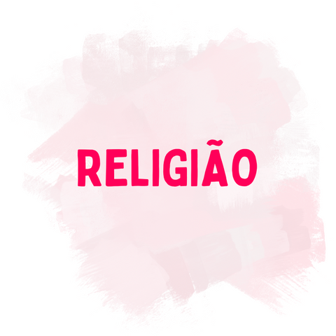 Religião