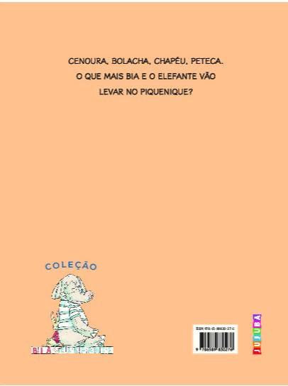 Piquenique