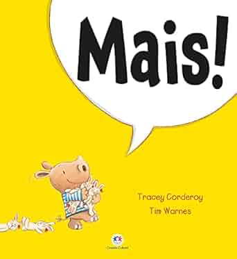 Mais!