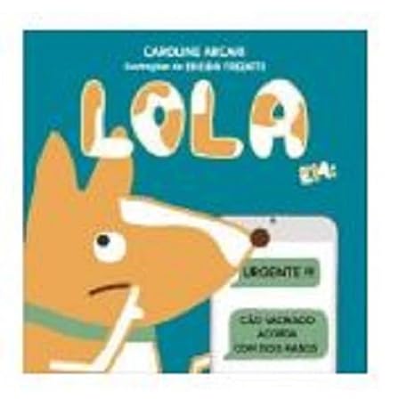 Lola em: Urgente!!! Cão vacinado acorda com dois rabos