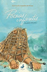 Poesias infantis