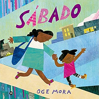 Sábado