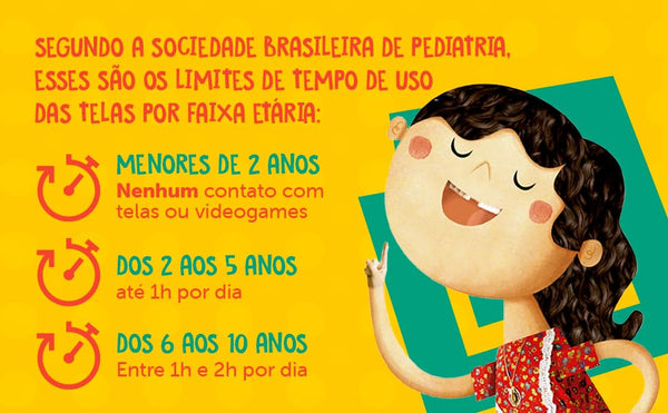 A Menina da Cabeça Quadrada