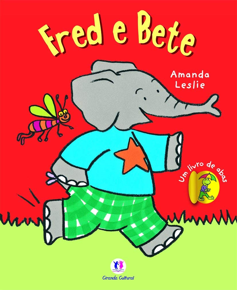 Fred e Bete
