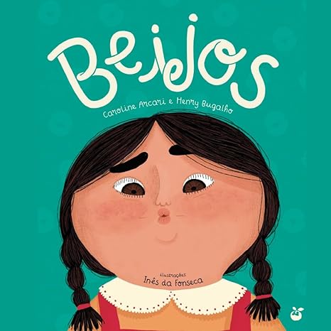 Beijos