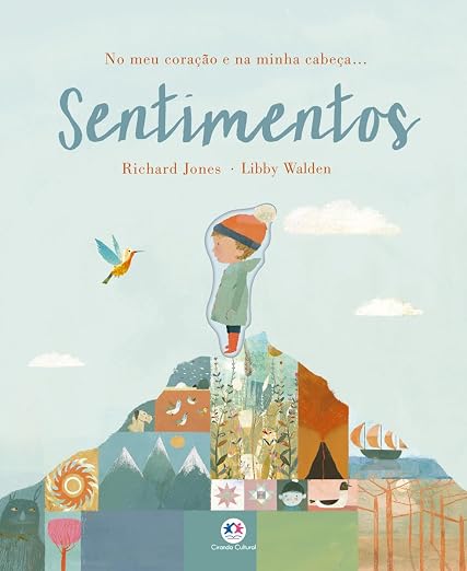 Sentimentos