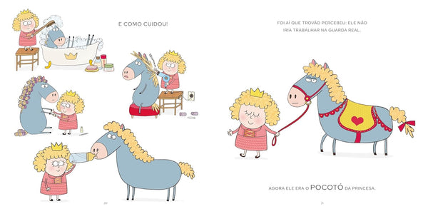 Pocotó