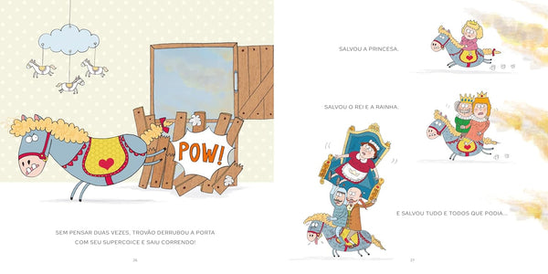 Pocotó