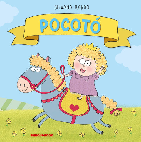 Pocotó