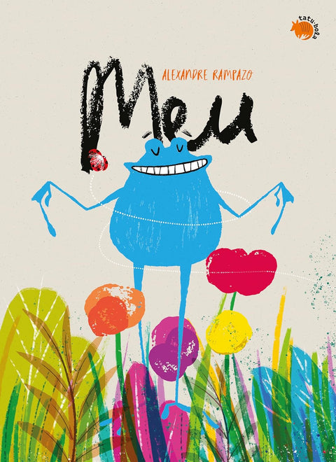 Meu