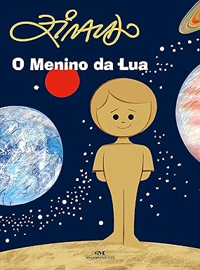 O Menino da Lua