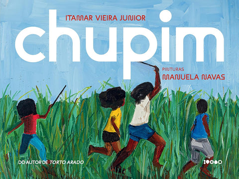 Chupim