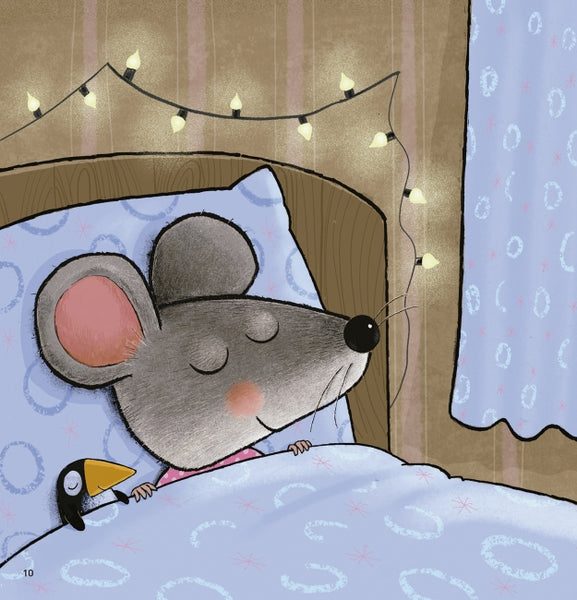 De onde vêm os penicos?