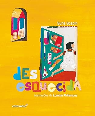 Desesquecida