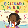 O Carnaval da Nina