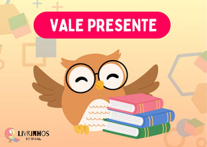 Vale Presente