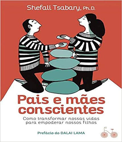 Pais e mães conscientes