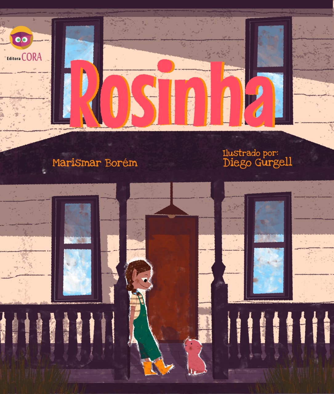 Rosinha