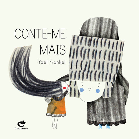 Conte-me mais