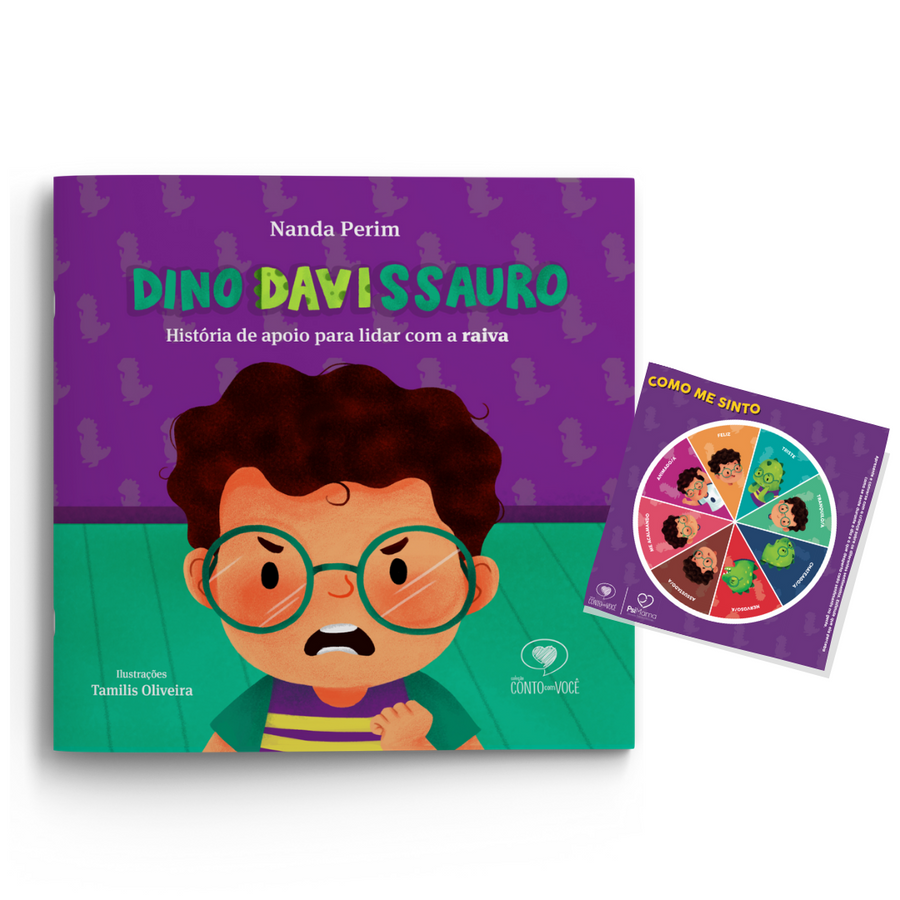 Dino Davissauro
