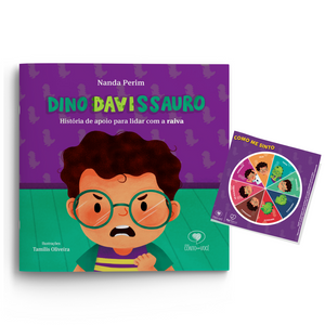 Dino Davissauro