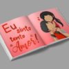 Eu Sinto Tanto