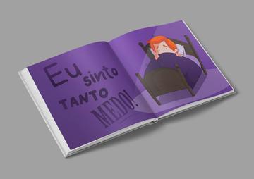 Eu Sinto Tanto