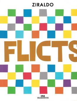 Flicts