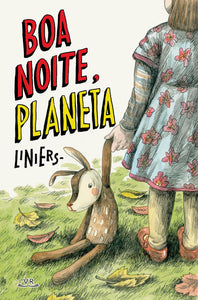 Boa noite, Planeta