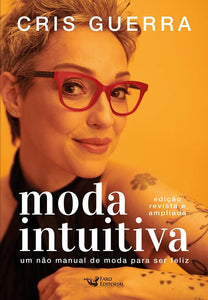 Moda intuitiva