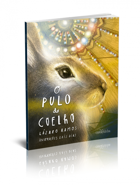 O pulo do coelho