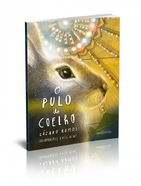 O pulo do coelho