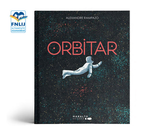 Orbitar