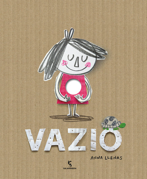 Vazio