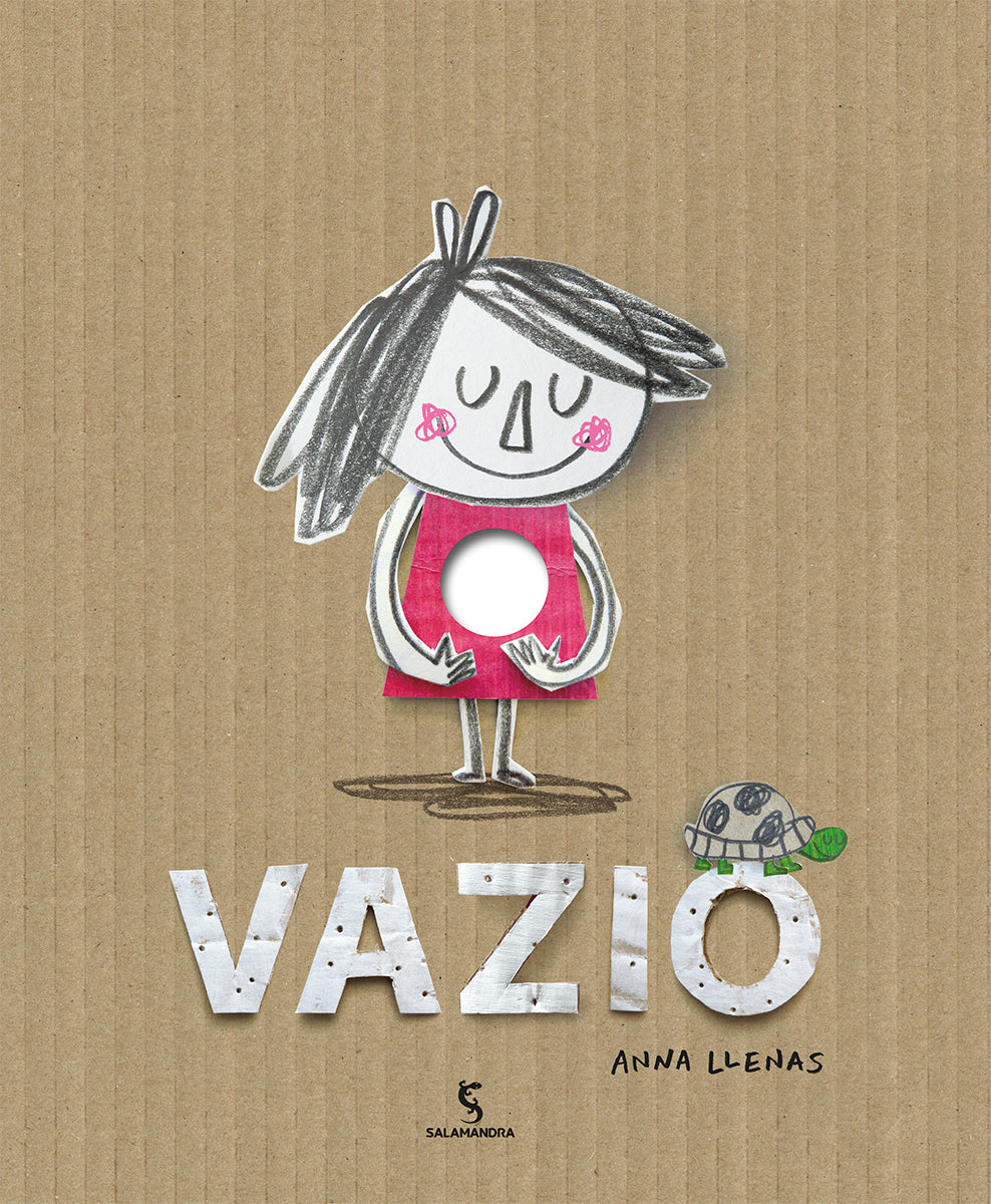 Vazio