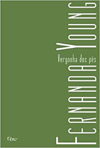 Vergonha dos Pés