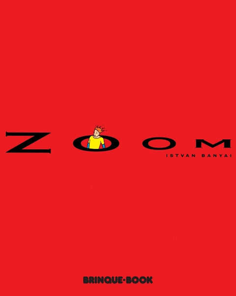 Zoom
